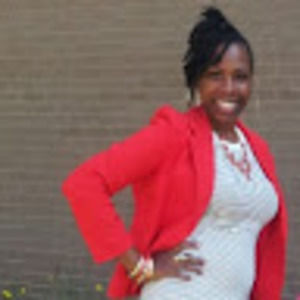 Meet your Posher, Rock